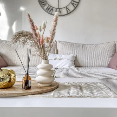 Cosy Et Elegant, Proche Aeroport & Hyper Centre Lejlighed *